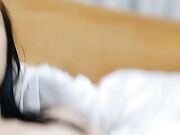 火爆推荐多人乱战七彩女神18岁梦涵宝贝涵涵找表妹双飞挑战黄毛小哥轮番内射