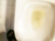 骚妈妈调教儿子床上给自己舔逼 情趣装给儿子吃鸡巴 骚逼淫水不少无套插入爆草