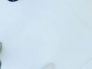 灰丝高跟骚主管勾搭来应聘的小弟弟啪啪做爱 刚还说还很羞涩 后来提枪上阵一顿操