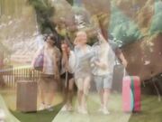 醉夜难逃暗欲侵扰上