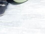 调教界大神 浸淫少妇圈十几年 蒙上双眼就忘了老公孩子 专属主人的小贱货任意干