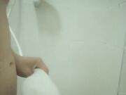 约炮气质美女宾馆啪啪 让狼友帮检验是不是处女 以为是玉女 其实是欲女