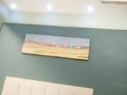 漂亮巨乳妹子_哭什么_被你气的_那也要洗洗味道太大_我就喜欢这个味_内内一脱就舔逼舔菊花_最后妹子主动要