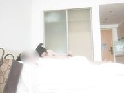 御姐骚妇诱惑勾人 黑丝淫语浪荡人妻