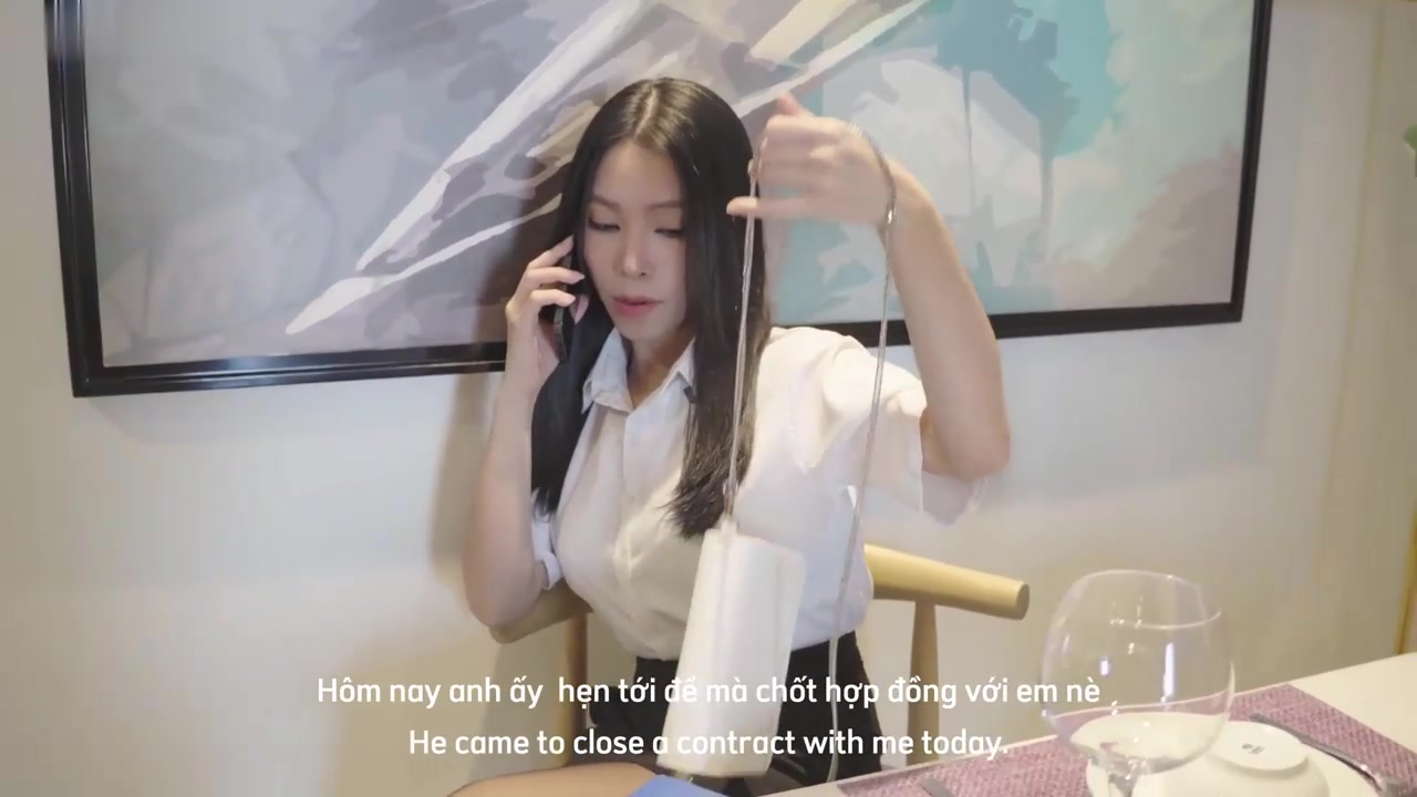 miuzxc   骚气肛塞ol