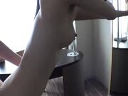 超级巨星女演员和狂欢超级罕见共同主演