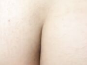 调教界圈中大神 道具繁多 两个少妇真听话 什么指令都执行 大白臀求插超淫贱