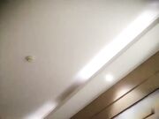 约了个丰满黑衣少妇TP啪啪 口交上位骑乘大力猛操