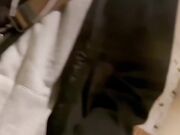 走马探花大神恩凯-约战泰国极品模特lin