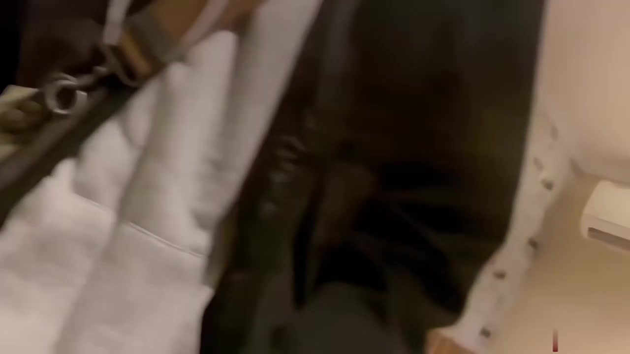 走马探花大神恩凯-约战泰国极品模特lin