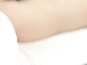 酒店两男一女3P淫乱啪啪 鲍鱼肥美多汁又粉嫩 无套插入淫水包裹鸡鸡湿润菊花太淫荡