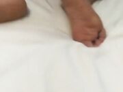 约个大奶子良家兼职酒店啪啪 旁若无人激情口交大鸡巴被助理偷开直播