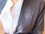 制服女友别有一番风味欲罢不能