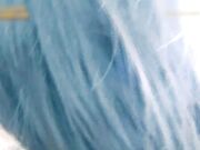 素人搭讪第一季：街头搭讪性感音乐教师