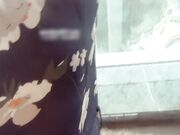 素人约啪第八季：清纯范师大学妹_