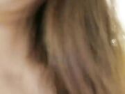 声音嗲嗲红唇美女和炮友激情啪啪 性感包臀裙黑丝翘起大屁股 掰穴特写舔逼摸阴蒂