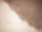 本人和照片一样美的顶级外围  黑丝肉丝美腿 性感值爆表 操到一半被人敲门