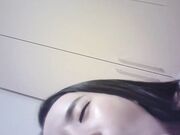 家中网约个98年甜美女仆装大长腿外围美女上门打炮肏的欲仙欲死尖叫都要哭了