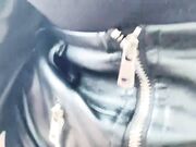 调教界大佬 两条母狗 乖乖听话 花式玩弄操逼