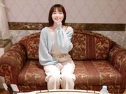 超高颜值甜美嫩妹啪啪