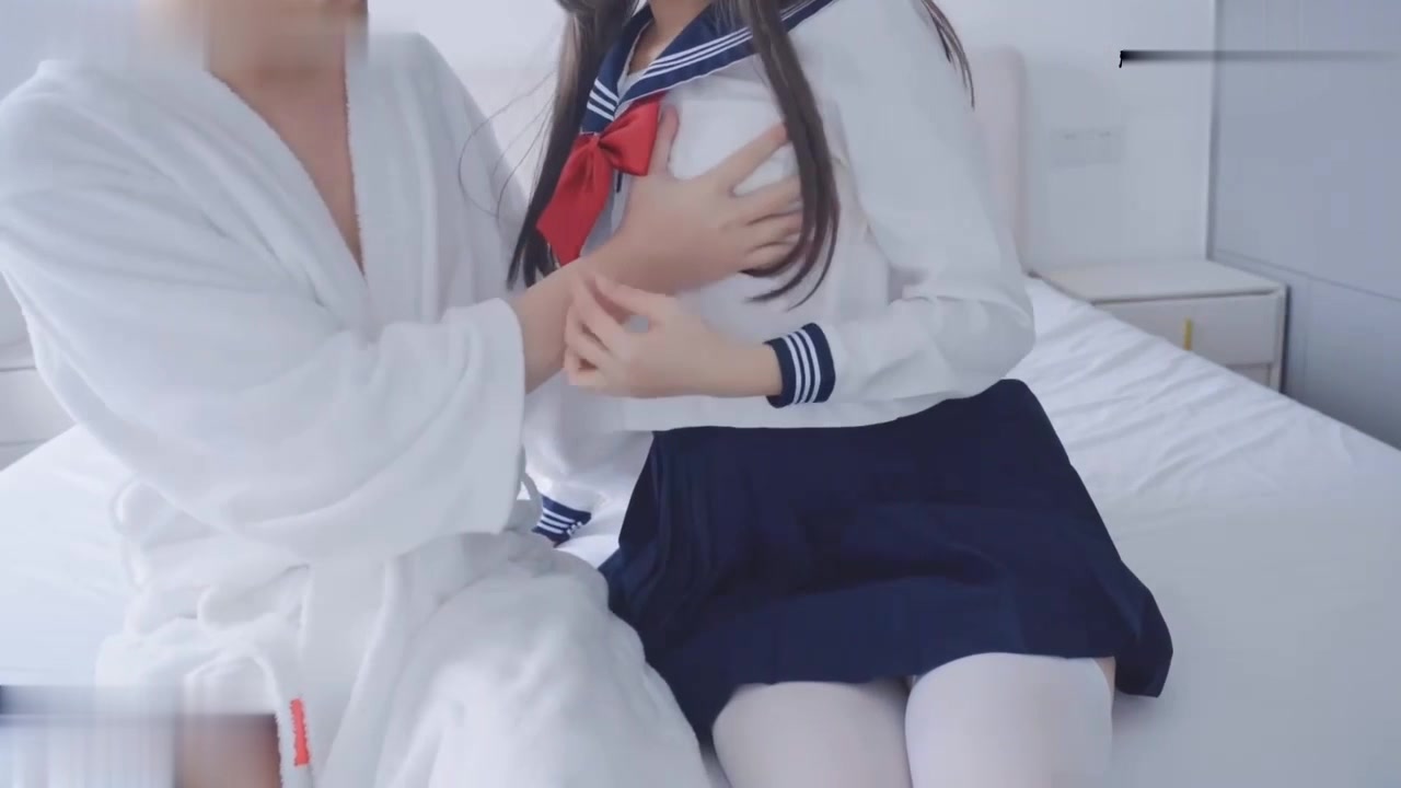 水手的援交日记_水手都被无套爆操中出内射蜜穴