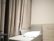 我是你的小骚逼 大力干我,好痒 前凸后翘极品性感美女 外边女神范干起逼来特别淫荡