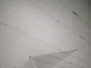 足浴158小洗浴中心的黑丝熟女口活特别棒村长爽的恩恩哼哼受不了让她翘起屁股