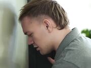 把我的大雷宠物射得黏糊糊