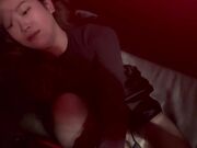 身材真好_看着我_开房跟中年上司偷情_皮肤白皙_主动脱裤子舔鸡吧_被无套输出_表情舒坦