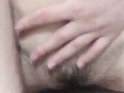 丰满身材大奶妹子宾馆双人啪啪 上位骑乘自己动性感大屁股搞完再洗澡