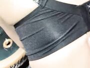 新鲜出炉甜豆豆的风流 KTV内的小骚逼喝好了 跟到厕所扒光玩奶子抠逼抠出一手血