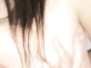 新鲜出炉甜豆豆的风流 KTV内的小骚逼喝好了 跟到厕所扒光玩奶子抠逼抠出一手血