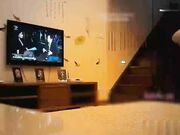 最新C仔撕烂女友黑丝后插式疯狂操逼 身材好 MM又圆又大