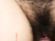 女神级气质范海归女和朋友吃夜宵喝多了被带到酒店啪啪 美女半醒状态享受着抽插