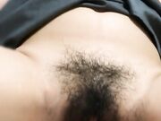 女神级气质范海归女和朋友吃夜宵喝多了被带到酒店啪啪 美女半醒状态享受着抽插