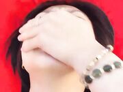 极品风骚小婊妹全程露脸与他的情郎哥哥激情啪啪大秀 口交大鸡巴风骚迷人深喉