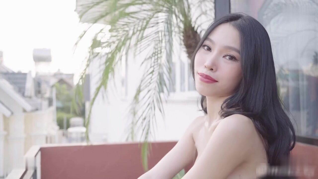 巨乳美眉吃鸡啪啪在家被无套输出小哥哥好坏操完妹妹的小粉穴不过瘾还要爆小粉菊怼的奶子哗哗吧表情享受