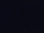 长辈眼里的乖乖女没想到会变得如此地淫荡 SM虐打吃吊抽插浪叫