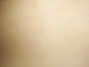 交换群P名场面 精彩持续再来一场 一人一个各种姿势爆操 多玩的尽兴