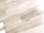 极品学生妹 丰满阴户流水潺潺充满粘液的拉丝 抽插潮吹体质高潮子宫不断的痉挛