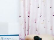 勾搭姐夫激情4P 露脸小少妇情趣装诱惑跟好姐妹一起玩4P 全程露脸听指挥