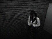 两人在协同作用下变得淫荡起来 一起达到高潮