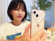 吃饱喝足之后，性欲就来了