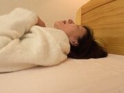 超级巨星 女演员和狂欢超级罕见共同主演