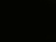 女客人针灸，掏出屌让抓着，按摩床上来一发，侧入抽插大屁股