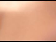 大圈00后外围，2000一炮，4K画质60帧版本！