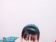 很有感觉的人妻少妇露脸被大哥伺候好了 69口交大鸡巴舔逼逼没够