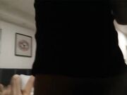 一个颜值不错妹子 激情口交啪啪 很是淫荡