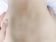 金屋藏娇阁颜值不错q朴妮唛 叫了个滴滴 勾搭滴滴司机 车震再到屋里 激情啪啪