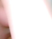 沙发上的骚母狗情趣装逼里塞进跳弹爽的在床上打滚 露脸深喉口交 骚浪的呻吟